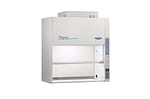 Labconco™ Basic™ Laboratory Hood